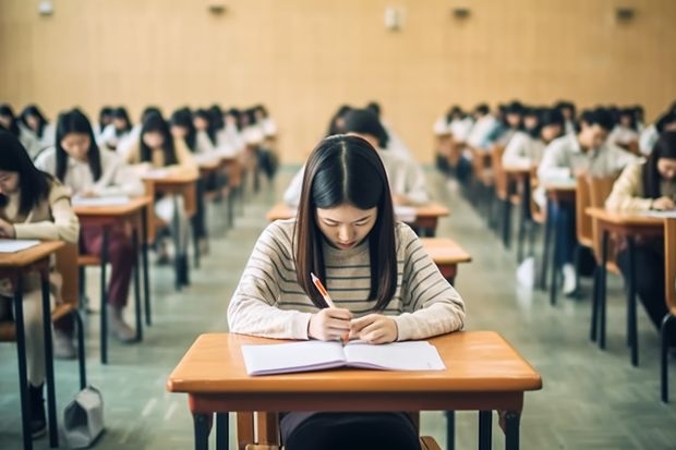 考艺术管理研究生，哪些学校是艺术生适合考？