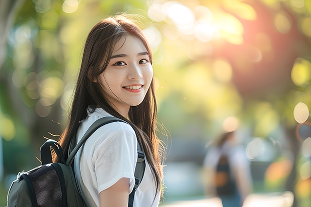 编导专业有什么好的大学