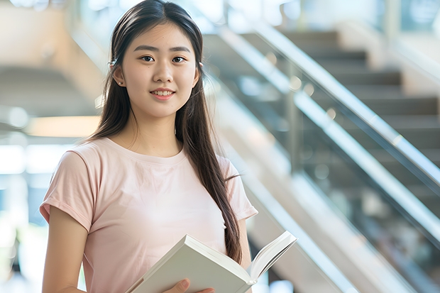 旅游管理专业最好的大学排名 旅游管理硕士学校排名 旅游管理专业考研推荐院校