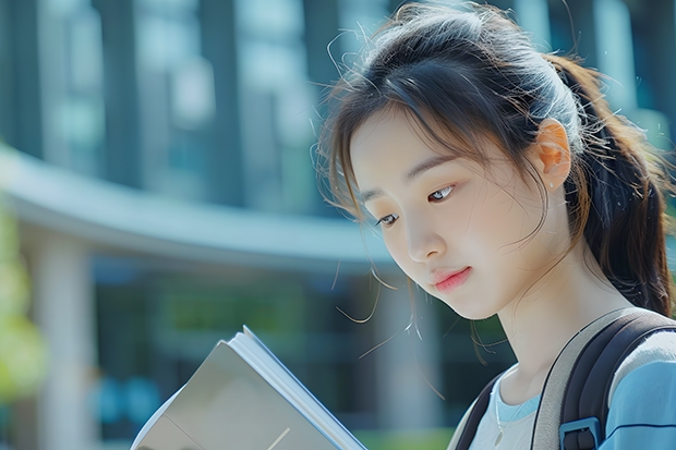 韩国有哪些以音乐管理为专业的大学？