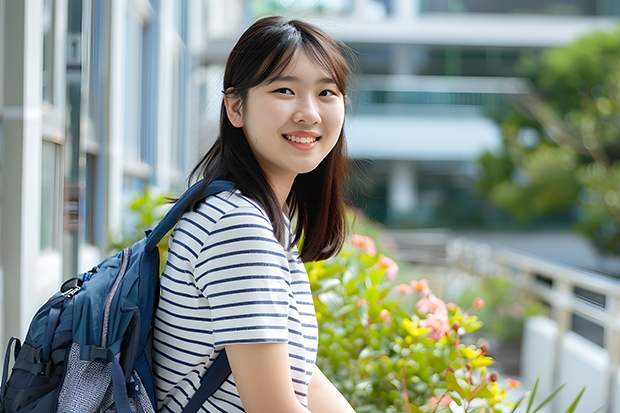 麻醉专业研究生学校排名（麻醉考研全国排名）