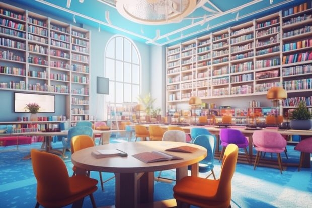 云南财经大学怎么样？会计专业排名多少？