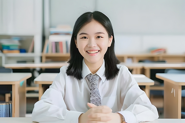 宁夏大学博士点有哪些专业