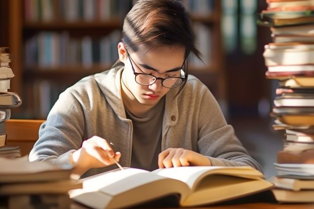 首都师范大学研究生院专业目录 2023首都师范大学研究生招生信息一览表?