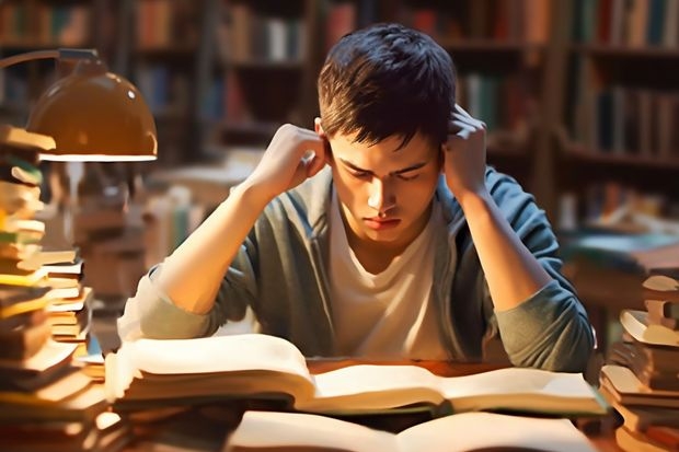 研究生学什么专业好