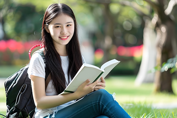 早稻田大学研究生专业 早稻田大学专业设置和优势专业