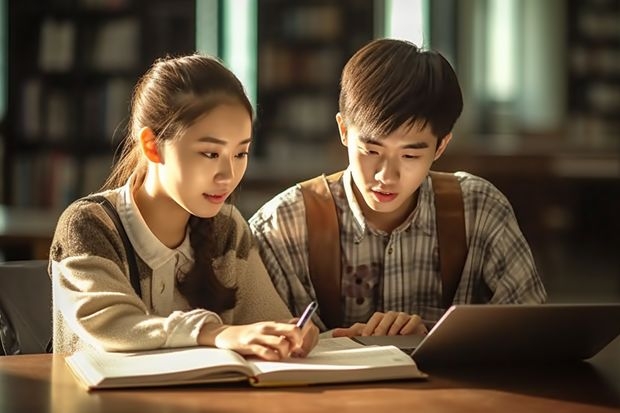 暨南大学会对三本院校的歧视吗？他最看重的是哪点