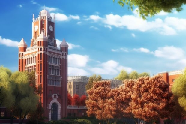 三峡大学考研分数线2024 三峡大学电气考研分数线