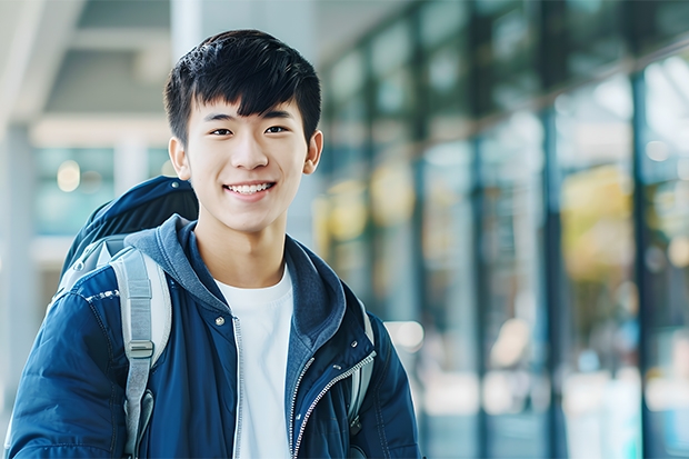 广东工业大学机械考研分数线 广工考研分数线