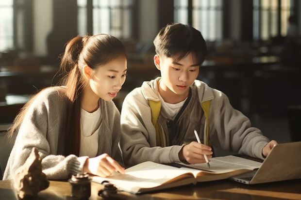 本科音乐教育 考研艺术管理算是跨考吗？