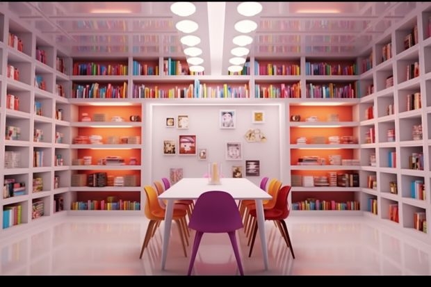 2025年法学考研报名条件（2025年硕士研究生报考条件）