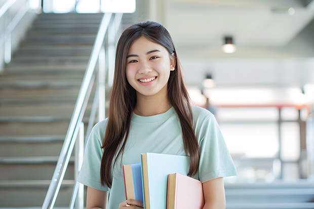 北京科技大学复试刷人厉害吗