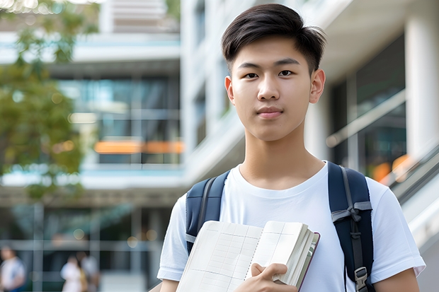 学医考研究生要考哪些科目