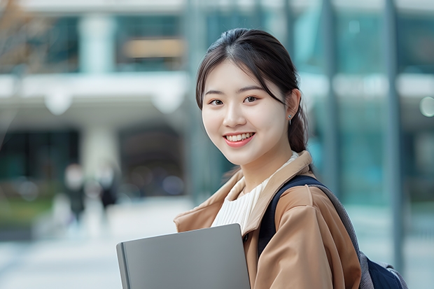 中山大学研究生药学考试科目有哪些？