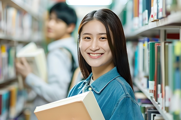 湖南师范大学在职研究生报考条件及流程是什么？