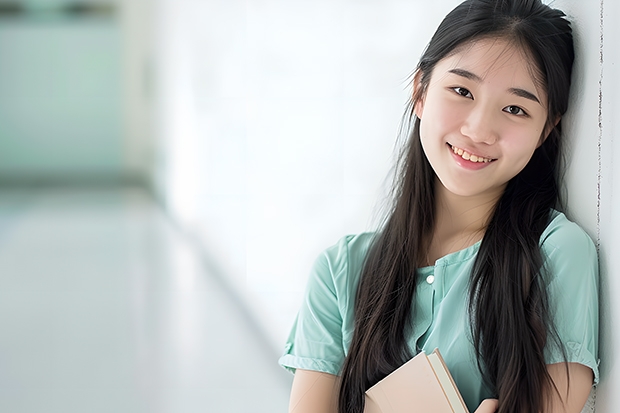 周口师范学院有研究生专业吗