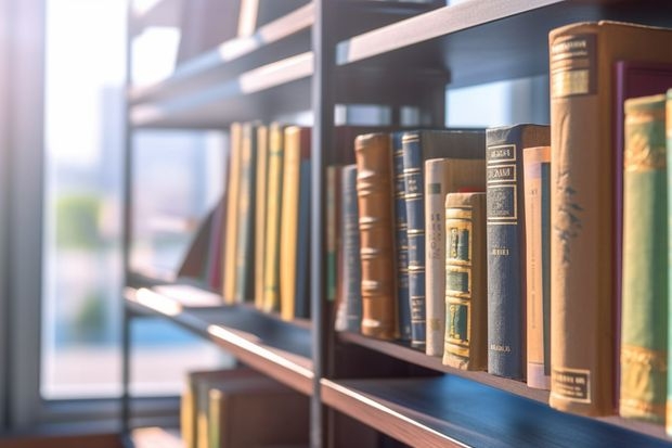 淮北师范大学研究生分数线是多少？