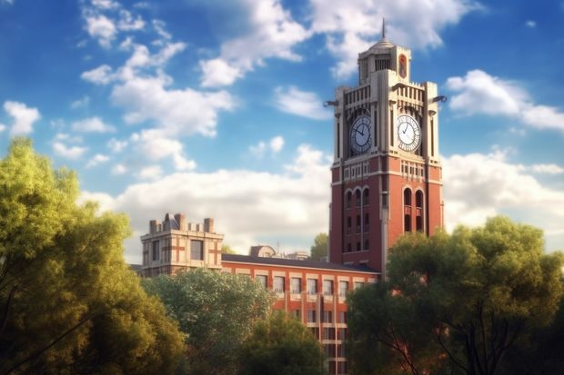 新疆大学法学研究生第几年实习 请教高手指点新疆哪所大学招收法学研究生
