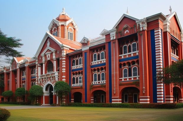 24招生 | 国防科技大学2024年博士研究生招生简章（【转载】军事科学院2024年硕士研究生招生简章）