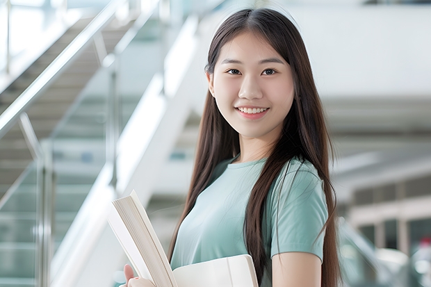 南昌大学2024年工商管理硕士(MBA)研究生招生简章(安徽工业大学硕士研究生招生简章)