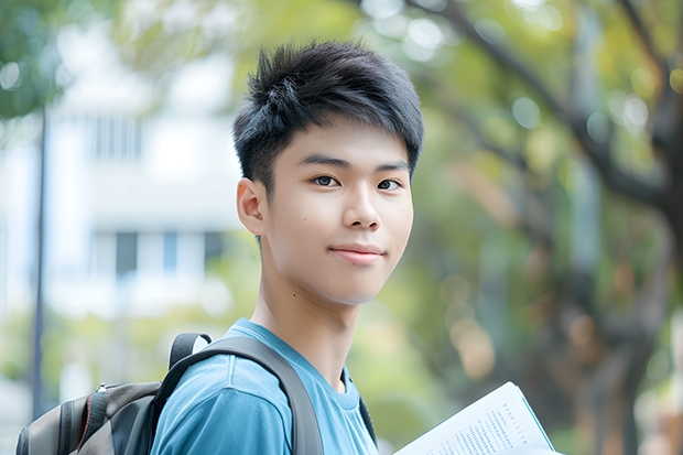 大家了解中国科技大学的流体力学专业的研究生吗？ 考研需要考什么考多少分呢？ 具体一点 谢谢