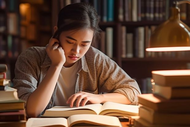 最新研究生招生简章 北京交通大学2024年硕士研究生招生简章