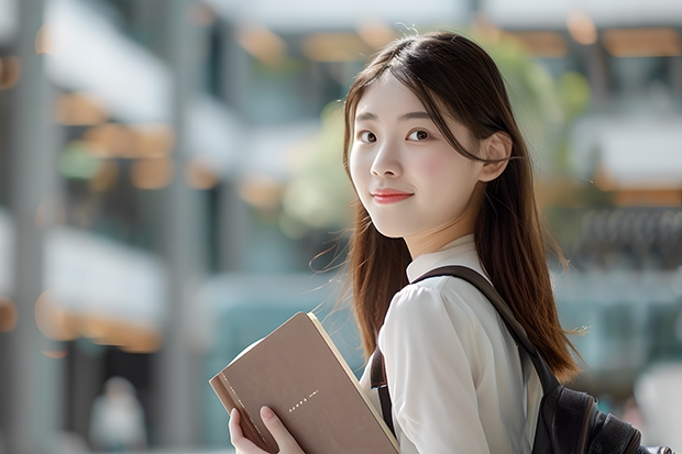 中北大学在职研究生怎么报名