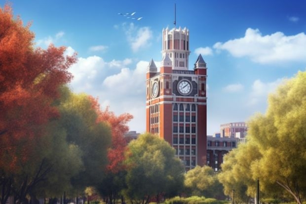 海南大学法律硕士研究生招生目录和招生简章 在职研究生招生简章
