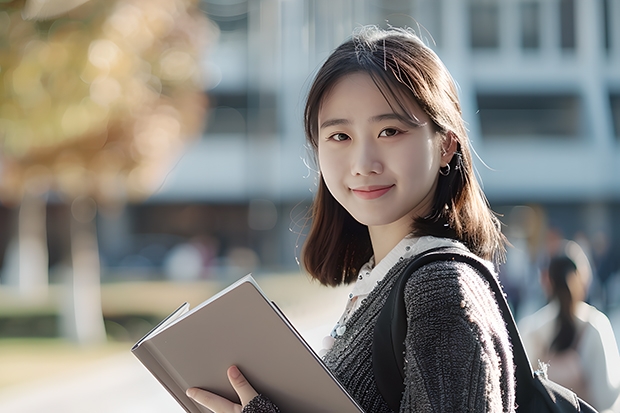 南京高校研究生招生简章 南京大学苏州校区研究生招生简章