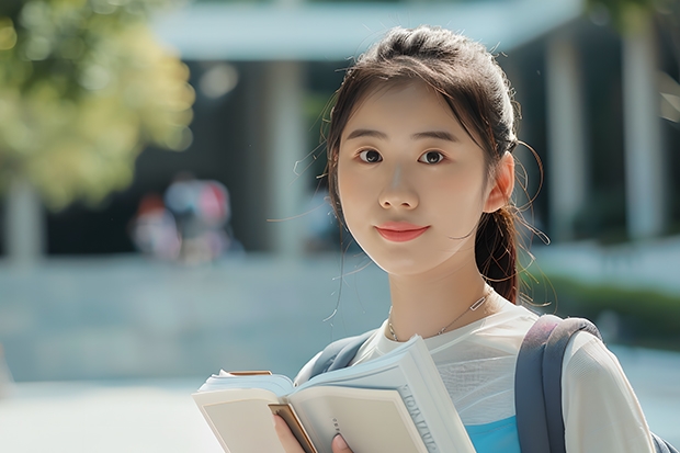 护理考研南京中医药大学（南京应用技术学校2024年招生简章）