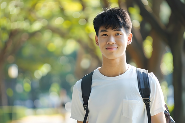 复旦22招生研究生简章 复旦大学非全日制研究生招生专业目录及招生计划