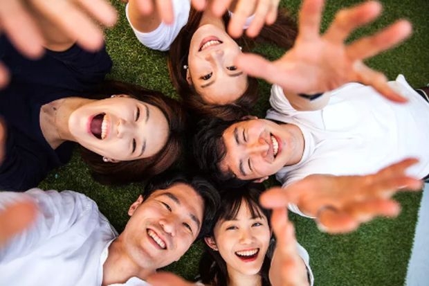 2024河北北方学院研究生奖学金和助学金有哪些