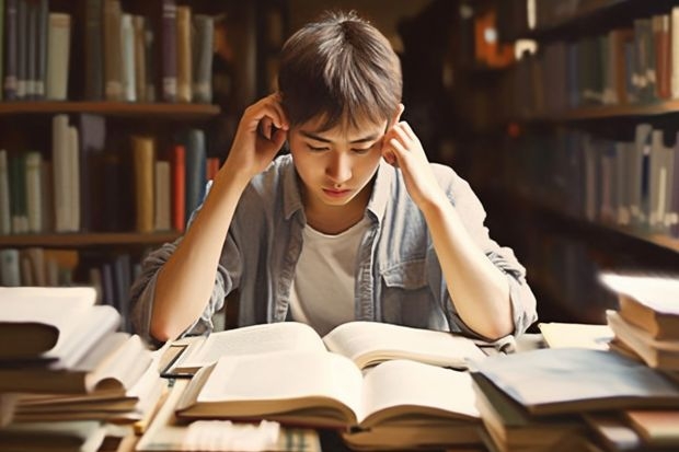中医专业能考研的学校排名 全国中医药大学考研排名