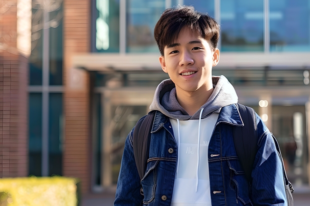 专业的考研日语学校排名 考研日语可以报哪些学校