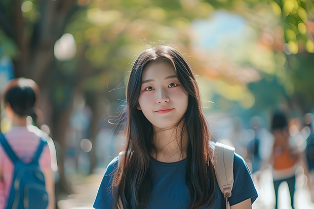 考研音乐专业好的学校排名 全中国音乐学院排名