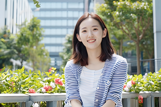 上海财经专业考研学校排名 财经大学研究生排名及分数线