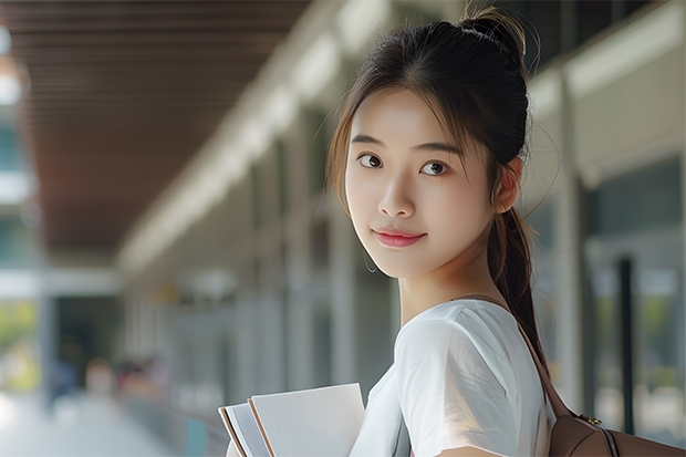 影视戏曲专业考研学校排名 哪些学院有影视戏剧表演专业的研究生？